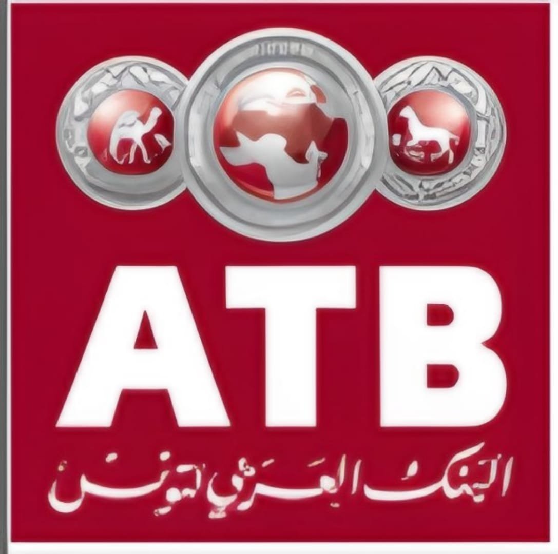 ATB